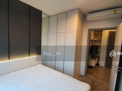 Whizdom Avenue Ratchada-Ladprao, Bangkok, Thailand Whizdom Avenue Ratchada-Ladprao, Bangkok, Thailand