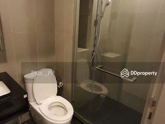 Whizdom Avenue Ratchada-Ladprao, Bangkok, Thailand Whizdom Avenue Ratchada-Ladprao, Bangkok, Thailand