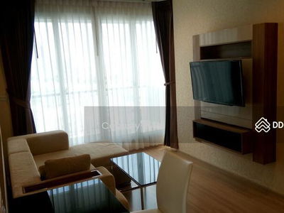 Rhythm Sathorn, Bangkok, Thailand Rhythm Sathorn, Bangkok, Thailand