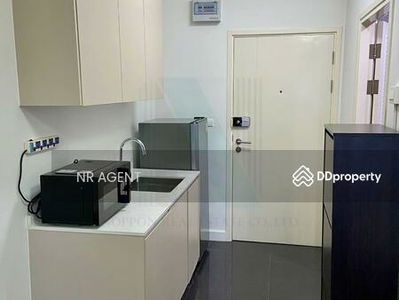 A Space Me Sukhumvit 77, Bangkok, Thailand A Space Me Sukhumvit 77, Bangkok, Thailand