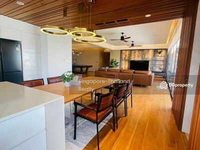 Phatsana Garden, Bangkok, Thailand Phatsana Garden, Bangkok, Thailand