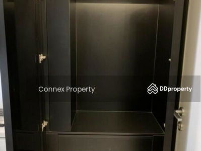 The Line Sukhumvit 101, Bangkok, Thailand The Line Sukhumvit 101, Bangkok, Thailand