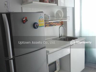 The Kith Tiwanon, Nonthaburi, Thailand The Kith Tiwanon, Nonthaburi, Thailand