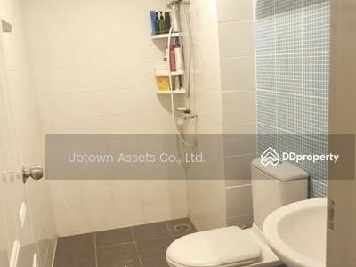 The Kith Tiwanon, Nonthaburi, Thailand The Kith Tiwanon, Nonthaburi, Thailand