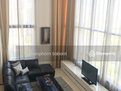 The Emporio Place, Bangkok, Thailand The Emporio Place, Bangkok, Thailand