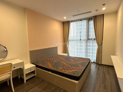 Vinhomes Symphony Riverside, Vietnam  Vinhomes Symphony Riverside, Vietnam