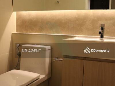 The Lumpini 24, Bangkok, Thailand The Lumpini 24, Bangkok, Thailand