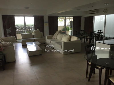 My Resort Bangkok Condominium, Bangkok, Thailand My Resort Bangkok Condominium, Bangkok, Thailand