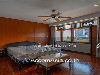3 Bedrooms Apartment for Rent in Sathorn, Bangkok near BTS Chong Nonsi 1412278, Bangkok, Thailand 3 Bedrooms Apartment for Rent in Sathorn, Bangkok near BTS Chong Nonsi 1412278, Bangkok, Thailand