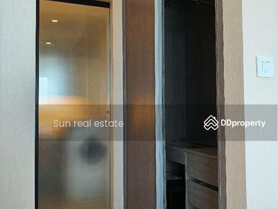 KnightsBridge The Ocean Sriracha, Chon Buri, Thailand KnightsBridge The Ocean Sriracha, Chon Buri, Thailand