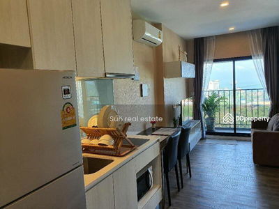 KnightsBridge The Ocean Sriracha, Chon Buri, Thailand KnightsBridge The Ocean Sriracha, Chon Buri, Thailand