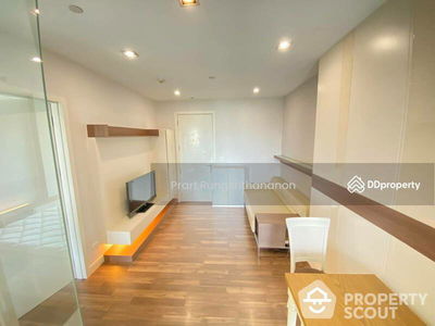 The Room Sulkumvit 62, Bangkok, Thailand The Room Sulkumvit 62, Bangkok, Thailand