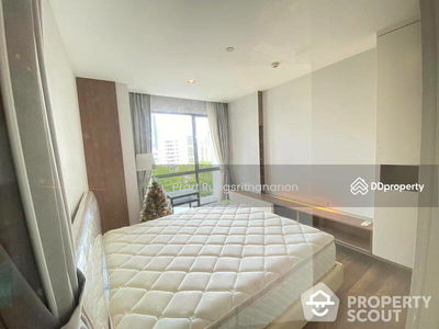 The Room Sulkumvit 62, Bangkok, Thailand The Room Sulkumvit 62, Bangkok, Thailand