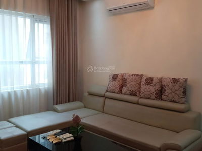 Golden Palace, Vietnam Golden Palace, Vietnam