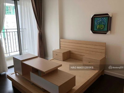 The Gold View, Vietnam The Gold View, Vietnam