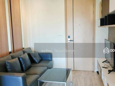 Plus Condo Sriracha, Chon Buri, Thailand Plus Condo Sriracha, Chon Buri, Thailand