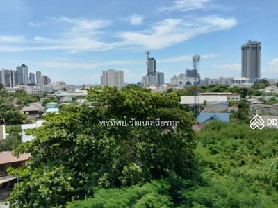 Plus Condo Sriracha, Chon Buri, Thailand Plus Condo Sriracha, Chon Buri, Thailand