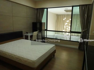 Bless Town Sukhumvit 50, Bangkok, Thailand Bless Town Sukhumvit 50, Bangkok, Thailand