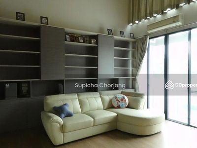 Bless Town Sukhumvit 50, Bangkok, Thailand Bless Town Sukhumvit 50, Bangkok, Thailand