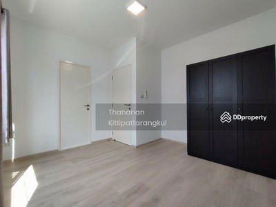 Indy Bangna-Ramkhamhaeng 2, Bangkok, Thailand Indy Bangna-Ramkhamhaeng 2, Bangkok, Thailand