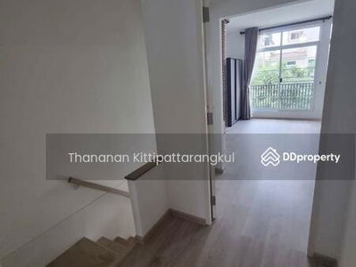 Indy Bangna-Ramkhamhaeng 2, Bangkok, Thailand Indy Bangna-Ramkhamhaeng 2, Bangkok, Thailand