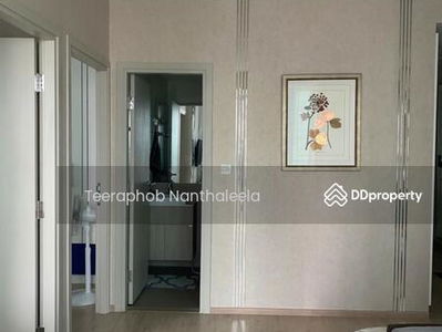 IDEO Q Chula - Samyan, Bangkok, Thailand IDEO Q Chula - Samyan, Bangkok, Thailand