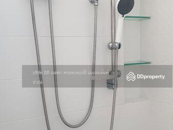 House for rent in the Serene Lake Chiang Mai project., Chiang Mai, Thailand House for rent in the Serene Lake Chiang Mai project., Chiang Mai, Thailand