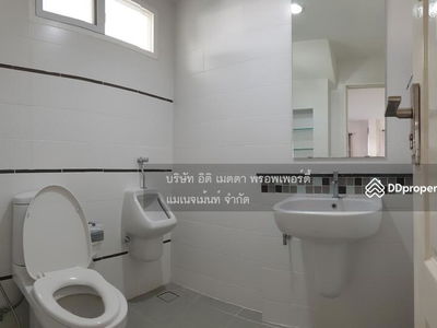 House for rent in the Serene Lake Chiang Mai project., Chiang Mai, Thailand House for rent in the Serene Lake Chiang Mai project., Chiang Mai, Thailand