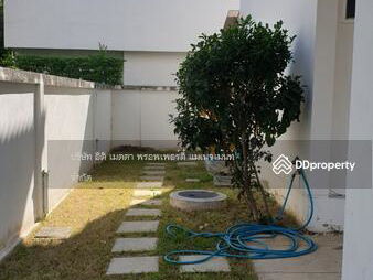 House for rent in the Serene Lake Chiang Mai project., Chiang Mai, Thailand House for rent in the Serene Lake Chiang Mai project., Chiang Mai, Thailand