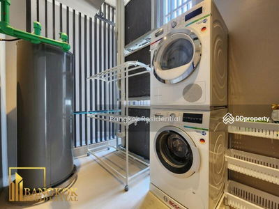 Vittorio 39, Bangkok, Thailand Vittorio 39, Bangkok, Thailand