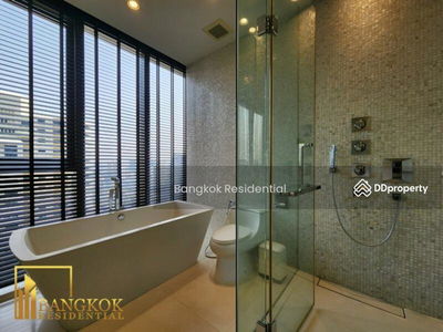 Vittorio 39, Bangkok, Thailand Vittorio 39, Bangkok, Thailand