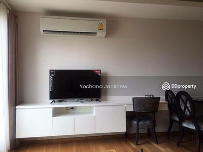 H Sukhumvit 43, Bangkok, Thailand H Sukhumvit 43, Bangkok, Thailand