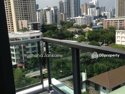 H Sukhumvit 43, Bangkok, Thailand H Sukhumvit 43, Bangkok, Thailand