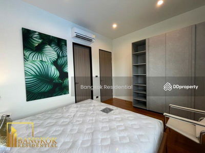 Single House, Bangkok, Thailand Single House, Bangkok, Thailand