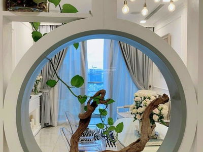 Botanica Premier, Vietnam Botanica Premier, Vietnam