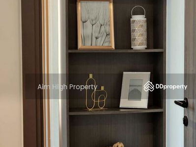 LAVIQ Sukhumvit 57, Bangkok, Thailand LAVIQ Sukhumvit 57, Bangkok, Thailand