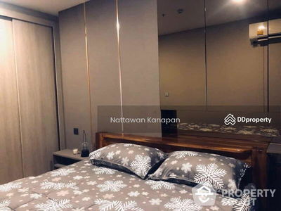 Lumpini Suite Dindaeng-Ratchaprarop, Bangkok, Thailand Lumpini Suite Dindaeng-Ratchaprarop, Bangkok, Thailand