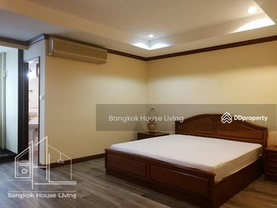 Promsak Mansion, Bangkok, Thailand Promsak Mansion, Bangkok, Thailand