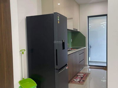 Q7 Saigon Riverside, Vietnam Q7 Saigon Riverside, Vietnam