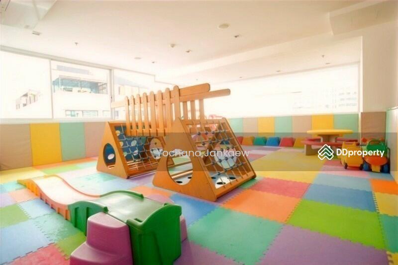 GM Serviced Apartment, Bangkok, Thailand GM Serviced Apartment, Bangkok, Thailand