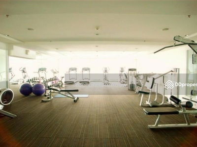 GM Serviced Apartment, Bangkok, Thailand GM Serviced Apartment, Bangkok, Thailand