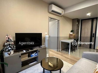 Oka Haus Sukhumvit 36, Bangkok, Thailand Oka Haus Sukhumvit 36, Bangkok, Thailand