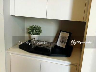 Quattro by Sansiri, Bangkok, Thailand Quattro by Sansiri, Bangkok, Thailand