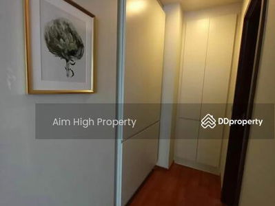 Quattro by Sansiri, Bangkok, Thailand Quattro by Sansiri, Bangkok, Thailand