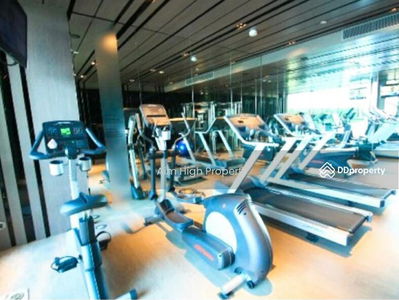 Quattro by Sansiri, Bangkok, Thailand Quattro by Sansiri, Bangkok, Thailand