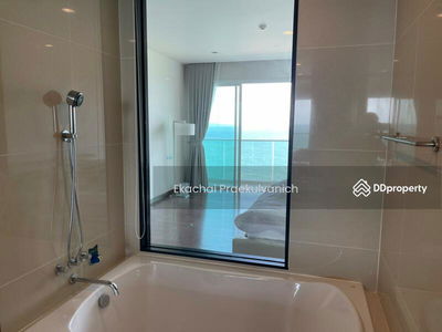 Movenpick White Sand Beach Pattaya, Chon Buri, Thailand Movenpick White Sand Beach Pattaya, Chon Buri, Thailand