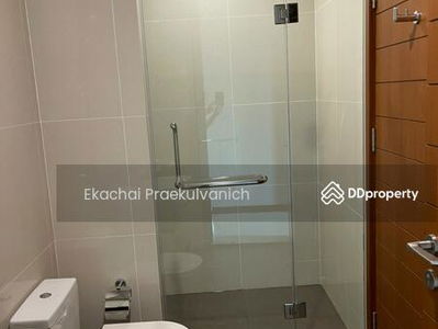 Movenpick White Sand Beach Pattaya, Chon Buri, Thailand Movenpick White Sand Beach Pattaya, Chon Buri, Thailand