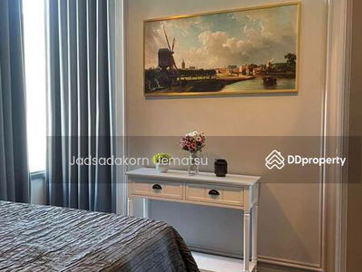 Edge Sukhumvit 23, Bangkok, Thailand Edge Sukhumvit 23, Bangkok, Thailand