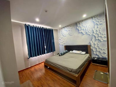 SHP Plaza, Vietnam SHP Plaza, Vietnam