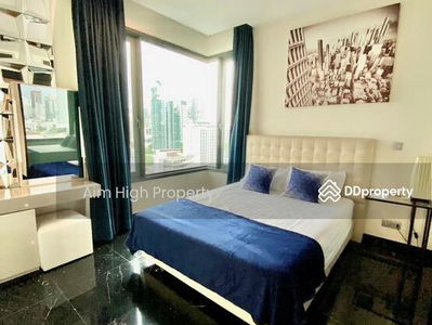 Keyne by Sansiri, Bangkok, Thailand Keyne by Sansiri, Bangkok, Thailand